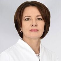 Опацкая Татьяна Николаевна