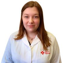Логинова Надежда Васильевна