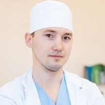 Минигулов Ильнур Вализанович