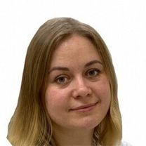 Новицкая Галина Евгеньевна