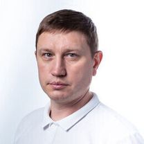 Константинов Константин Николаевич