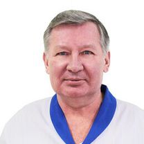 Забазнов Владимир Юрьевич