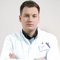 Соколов Алексей Павлович