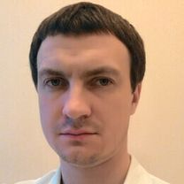 Иванов Виктор Вячеславович