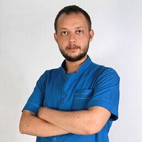 Ракшин Евгений Алексеевич
