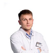 Сыстеров Александр Сергеевич