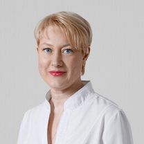 Малова Елена Сергеевна