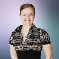 Ботолина Надежда Николаевна