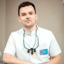 Чижонков Антон Вадимович