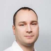 Бровченко Михаил Александрович
