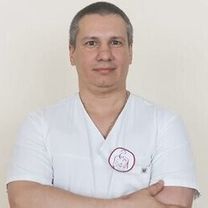 Думенко Евгений Евгеньевич