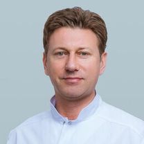 Девяткин Андрей Николаевич