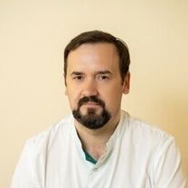 Федоров Денис Александрович