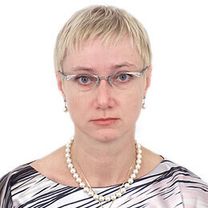 Осадченко Елена Александровна
