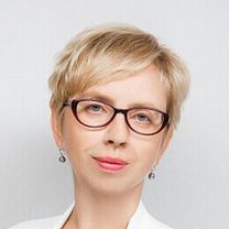 Архипова Елена Игоревна