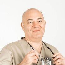 Демин Дмитрий Николаевич
