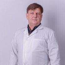 Кудлаев Владимир Николаевич