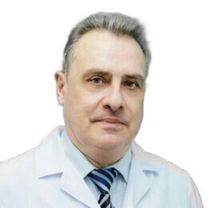 Прусаков Владимир Федорович