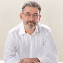 Возлюбленный Евгений Иванович