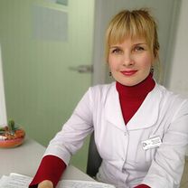 Емельянова Наталия Эдуардовна