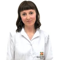Рапопорт Наталья Викторовна