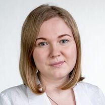 Якимова Дарья Валерьевна