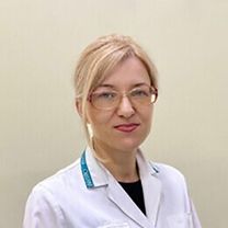 Белоусова Наталья Олеговна
