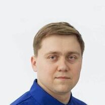 Амельченко Андрей Андреевич