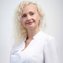 Душко Евгения Александровна