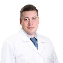 Привалов Анатолий Михайлович