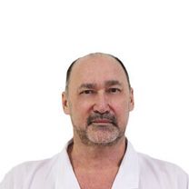 Шайдуллин Артур Дильшатович