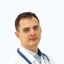 Дьяченко Никита Валерьевич