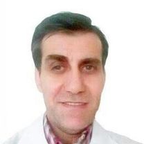Ахмад Абдулхамид Мохаммад