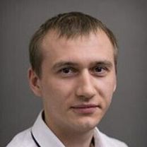 Бобылев Александр Николаевич