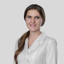 Желободько Светлана Сергеевна