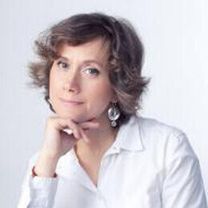 Банникова Ольга Леонидовна