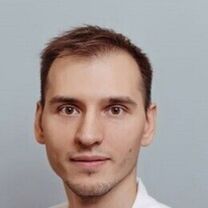 Романов Виктор Андреевич