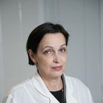 Епихина Татьяна Борисовна