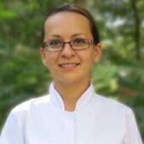 Валиева Эльвира Зуферовна