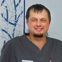 Телятников Алексей Львович