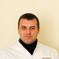 Власенко Виталий Александрович