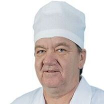 Даутов Радик Кашфиевич