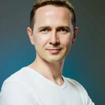 Василенко Евгений Анатольевич