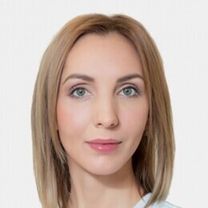 Снигирева Татьяна Александровна