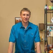 Дорогин Анатолий Юрьевич