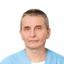 Кочкин Александр Вячеславович