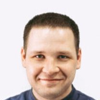 Чураков Андрей Юрьевич