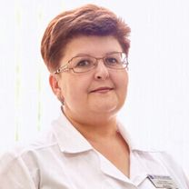 Ватутина Юлия Олеговна