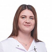 Сумишевская Елена Эдвардовна