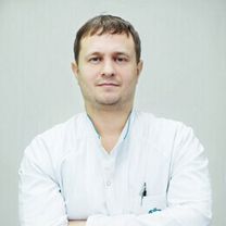 Чекуров Евгений Александрович